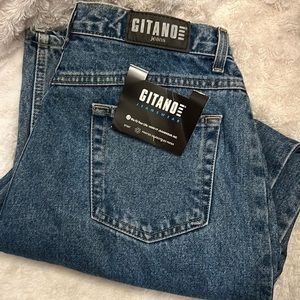 Gitano Vintage Jeans